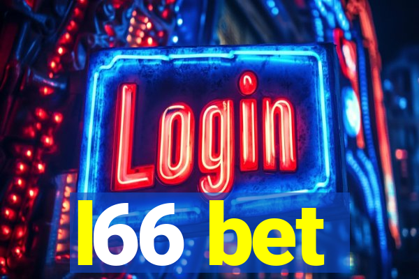 l66 bet