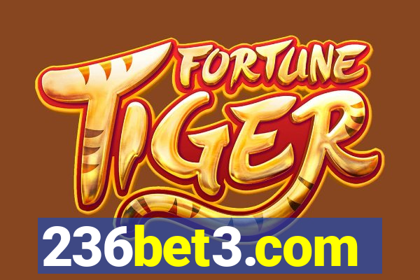 236bet3.com