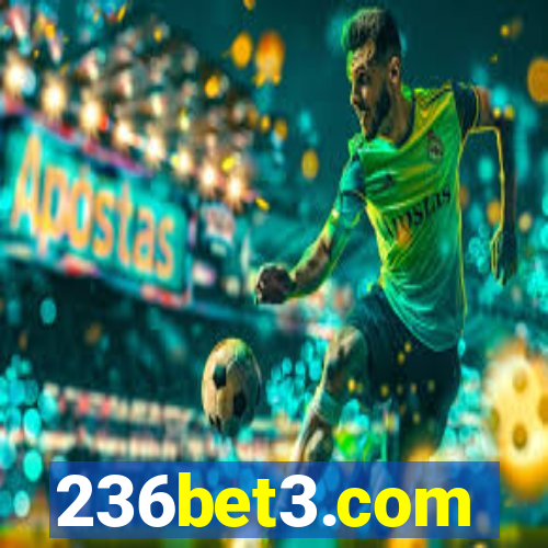 236bet3.com