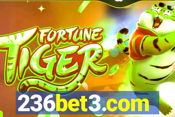 236bet3.com