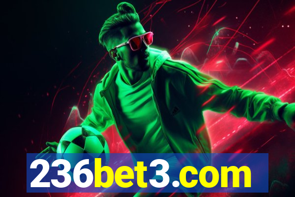 236bet3.com