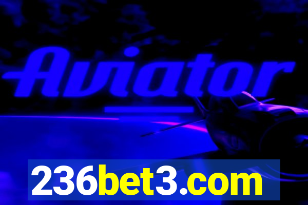 236bet3.com