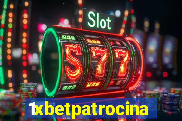 1xbetpatrocina