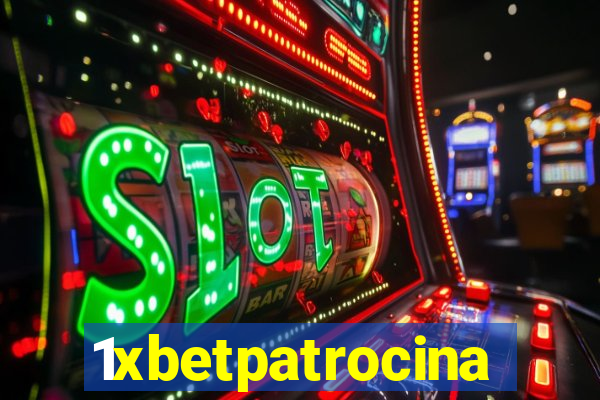 1xbetpatrocina