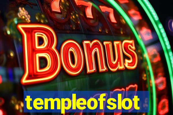 templeofslot