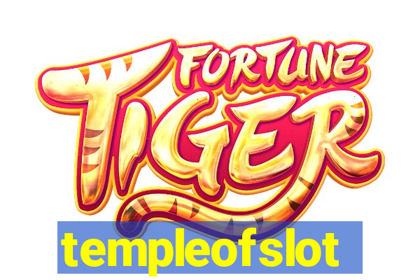 templeofslot