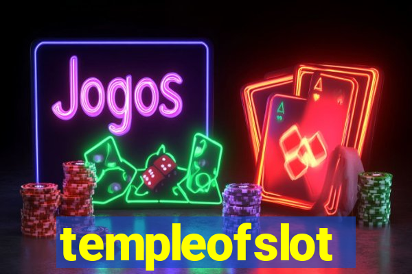 templeofslot