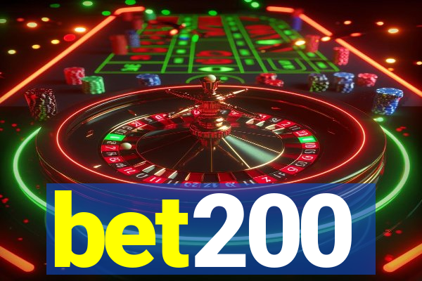 bet200