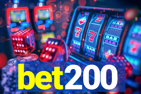 bet200