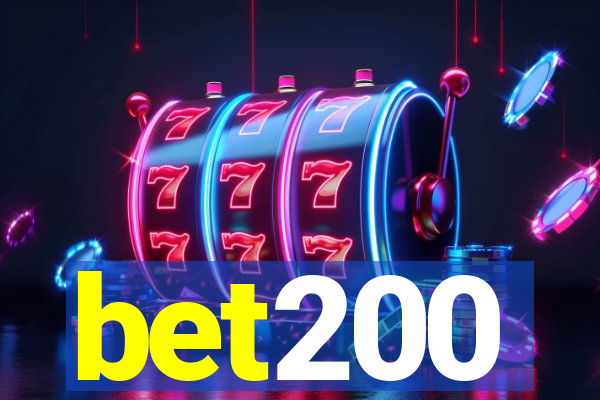 bet200