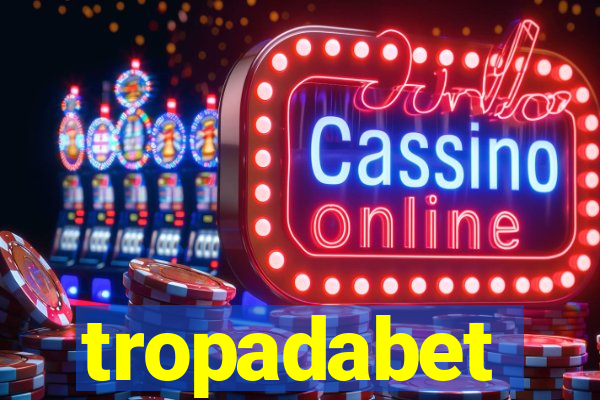 tropadabet