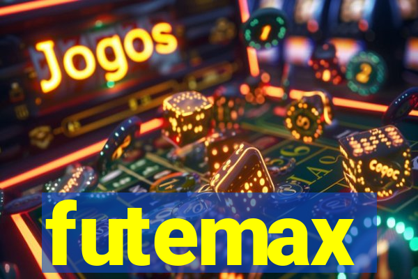 futemax