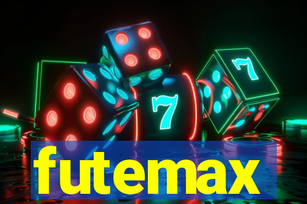 futemax