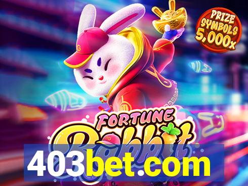 403bet.com