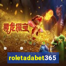 roletadabet365