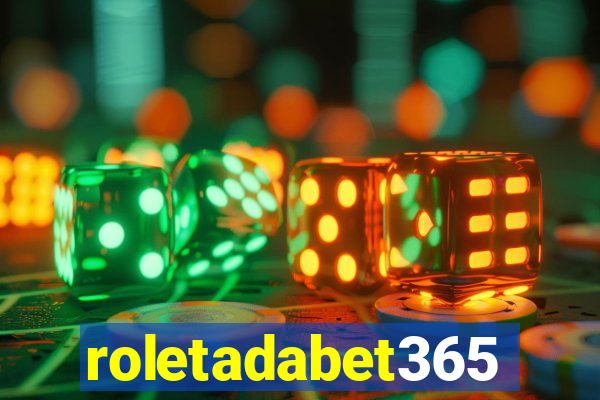 roletadabet365