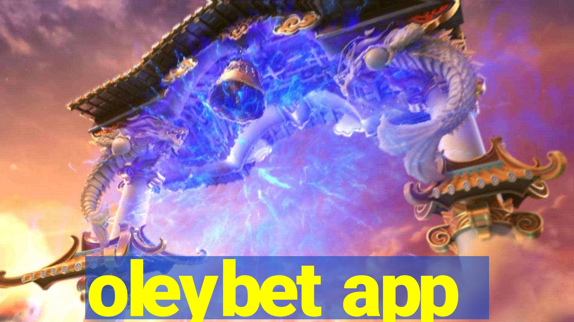 oleybet app