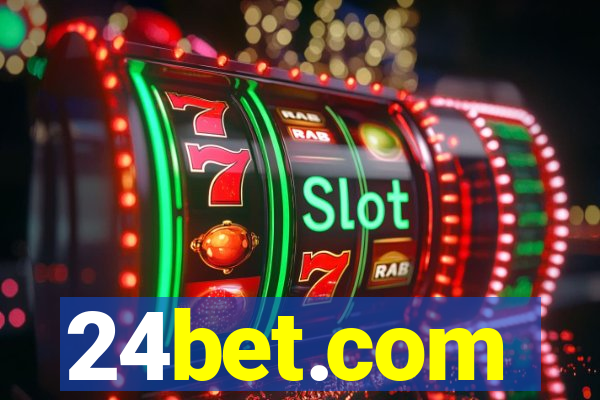 24bet.com