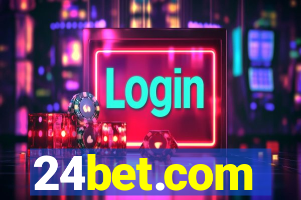 24bet.com