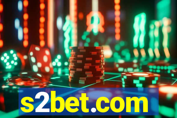 s2bet.com