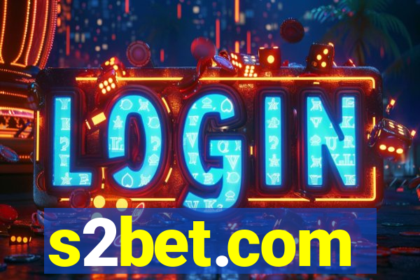 s2bet.com