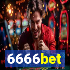 6666bet