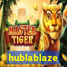 hublablaze