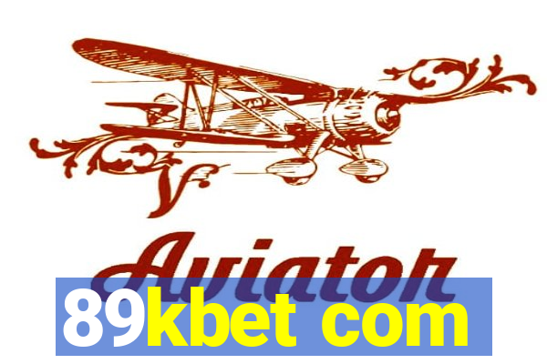 89kbet com