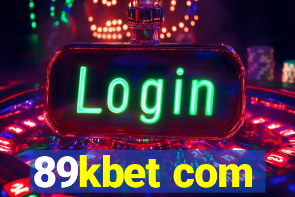 89kbet com