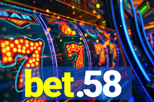 bet.58