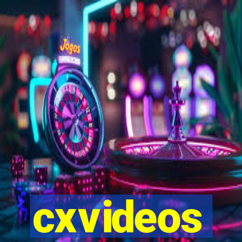 cxvideos