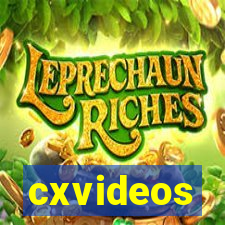 cxvideos