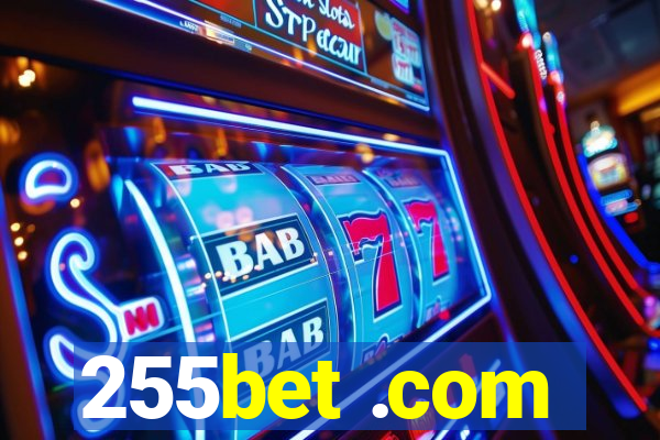 255bet .com