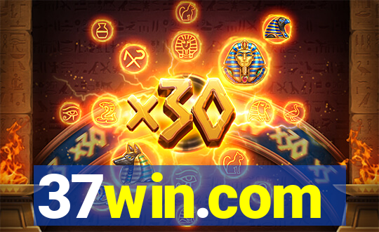 37win.com