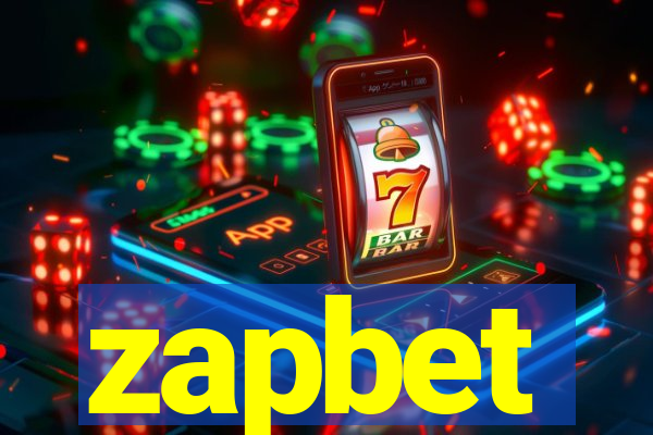 zapbet