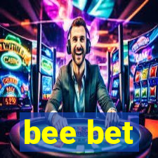 bee bet