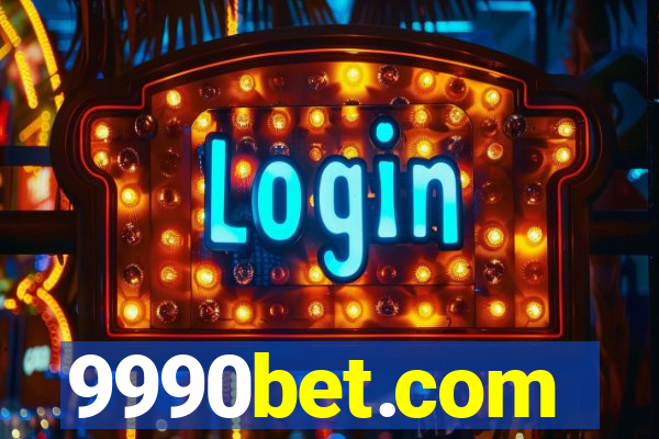 9990bet.com