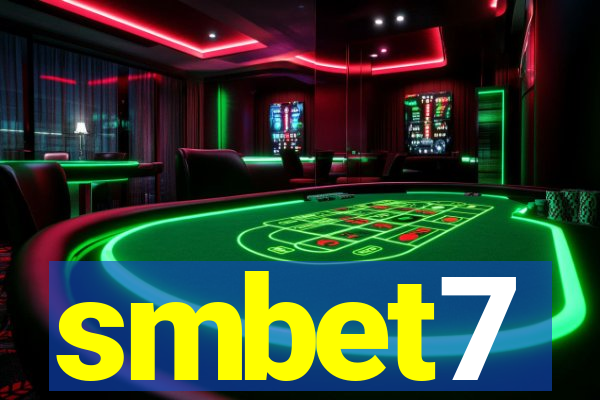 smbet7