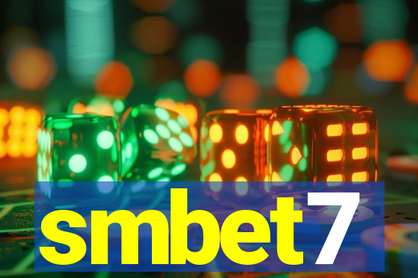 smbet7