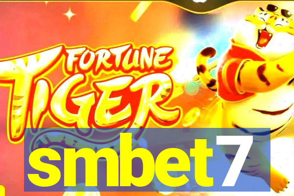 smbet7