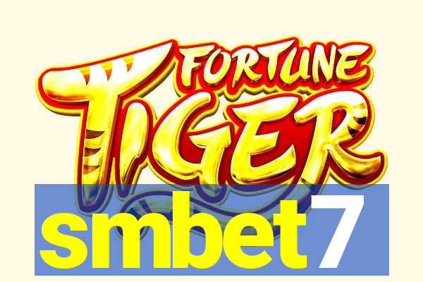 smbet7