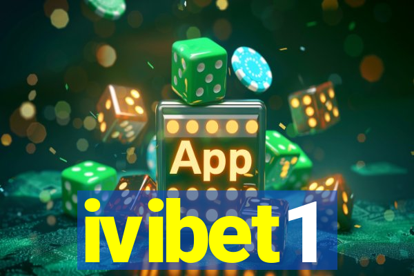 ivibet1