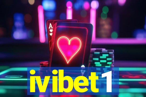 ivibet1