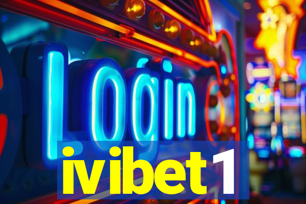 ivibet1