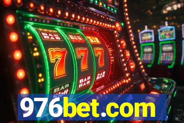 976bet.com