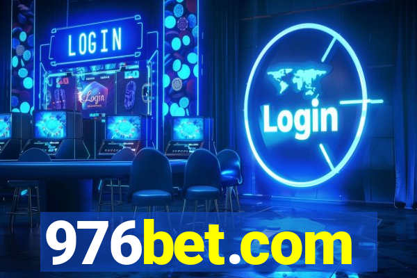 976bet.com