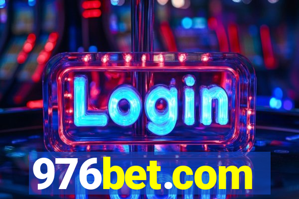 976bet.com