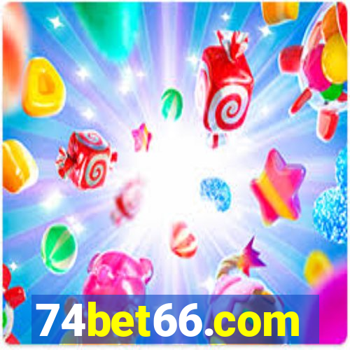 74bet66.com