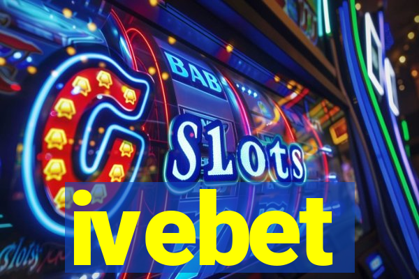 ivebet