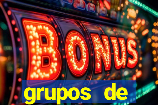 grupos de plataforma de jogos whatsapp